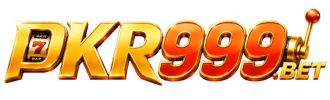 PKR999 Game Official